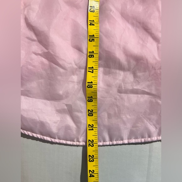 Dog Coat by Zack & Zoey - Picture 8 of 10